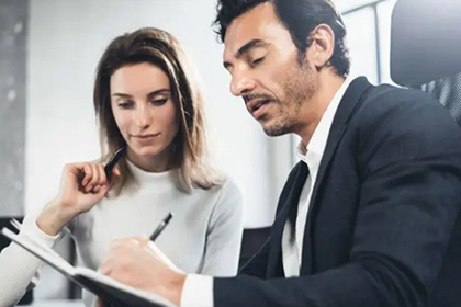 无凭据装修款如何追回？